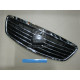 Решітка радіатора Geely CK 06-09 (Tempest) 1018003811 - 4 смужки