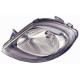 Фара Opel Vivaro 02-07 права TYC 26000-00QAD