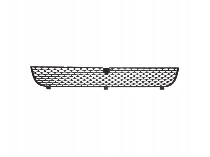 Решітка радіатора Ford Transit 00-06 (Tempest) 4081689