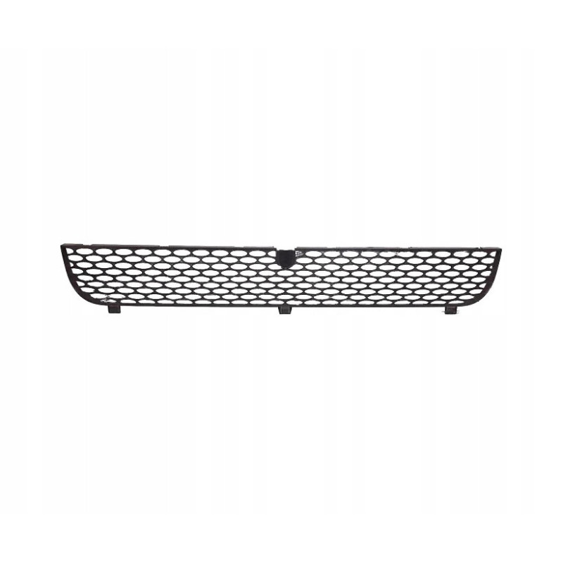 Решітка радіатора Ford Transit 00-06 (Tempest) 4081689