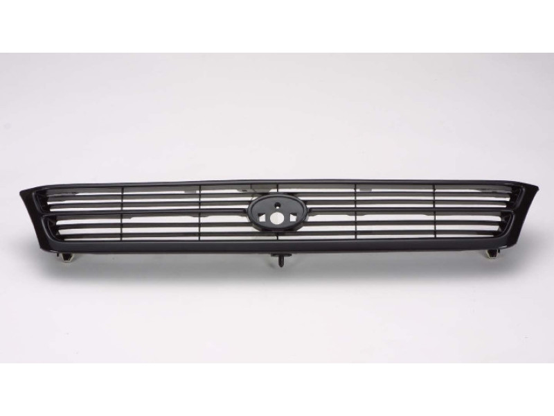 Решітка радіатора Toyota Carina E 92-95 (Tempest) 5310120470J0
