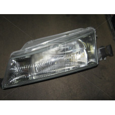 Фара передня ліва Daewoo Nexia N100 95-08 (Tempest) ел. корр.