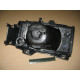Фара передня права Fiat Scudo, Citroen Jumpy, Peugeot Expert 96-03 (TYC) ел. без моторчика