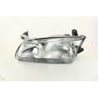 Фара передня ліва Toyota Camry XV20 Європа 99-01 (TYC) H4/HB3 мех. 8117033310