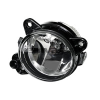 Протитуманна фара ліва VW Crafter, Transporter T5, Polo, Skoda Fabia (Tempest)