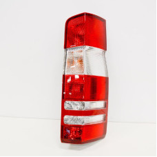 Ліхтар задній правий Mercedes Sprinter 906 06- (TYC) A9068200264