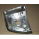Ліхтар габаритний передній лівий Mazda 323 86-87 (TYC)