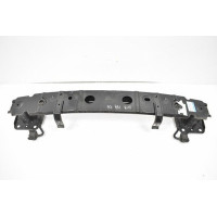 Підсилювач заднього бампера Mazda 3 BM хетчбек 13-16 підсилювач (Tempest) B45C50260