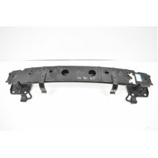 Підсилювач заднього бампера Mazda 3 BM хетчбек 13-16 підсилювач (Tempest) B45C50260