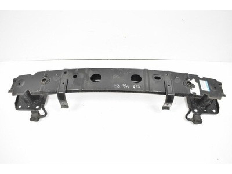 Підсилювач заднього бампера Mazda 3 BM хетчбек 13-16 підсилювач (Tempest) B45C50260