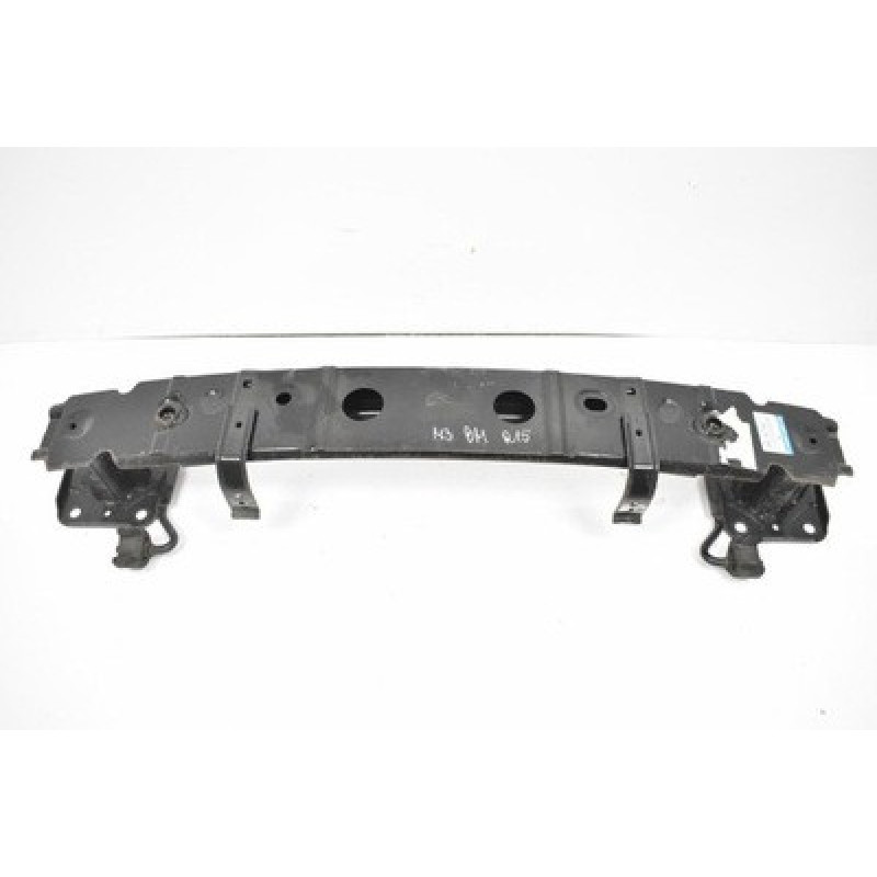 Підсилювач заднього бампера Mazda 3 BM хетчбек 13-16 підсилювач (Tempest) B45C50260