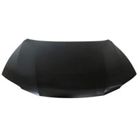 Капот Honda Accord Coupe 2013-2017 Tempest 60100T3LA90ZZ