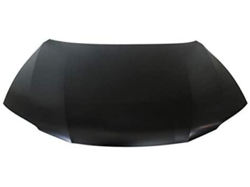 Капот Honda Accord Coupe 2013-2017 Tempest 60100T3LA90ZZ