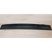 Підсилювач заднього бампера Nissan Qashqai 14 - підсилювач (Tempest) H50304EAMA