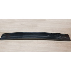 Підсилювач заднього бампера Nissan Qashqai 14 - підсилювач (Tempest) H50304EAMA