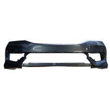 Бампер передній (седан) Honda Accord 9 2015-2017 Tempest 71101T2FA50ZZ