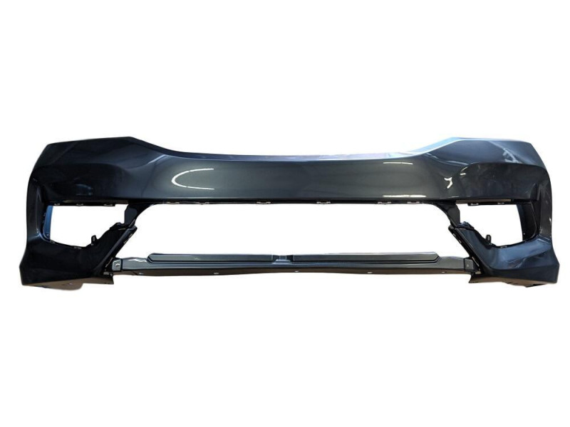 Бампер передній (седан) Honda Accord 9 2015-2017 Tempest 71101T2FA50ZZ