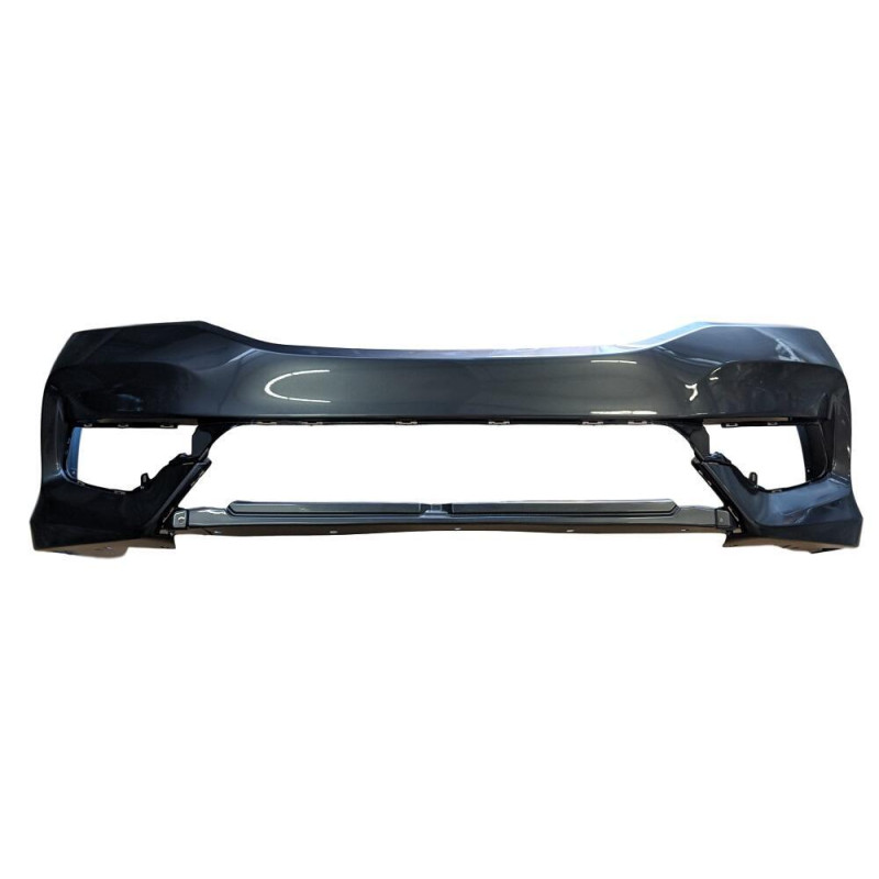 Бампер передній (седан) Honda Accord 9 2015-2017 Tempest 71101T2FA50ZZ