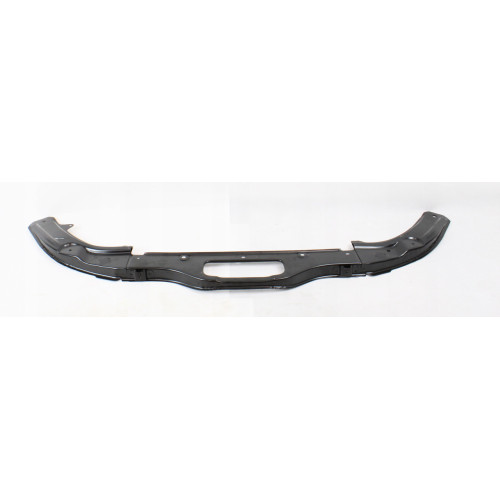 Верхня панель Mazda 6 GJ 2013-2016 (Tempest) GHP953150