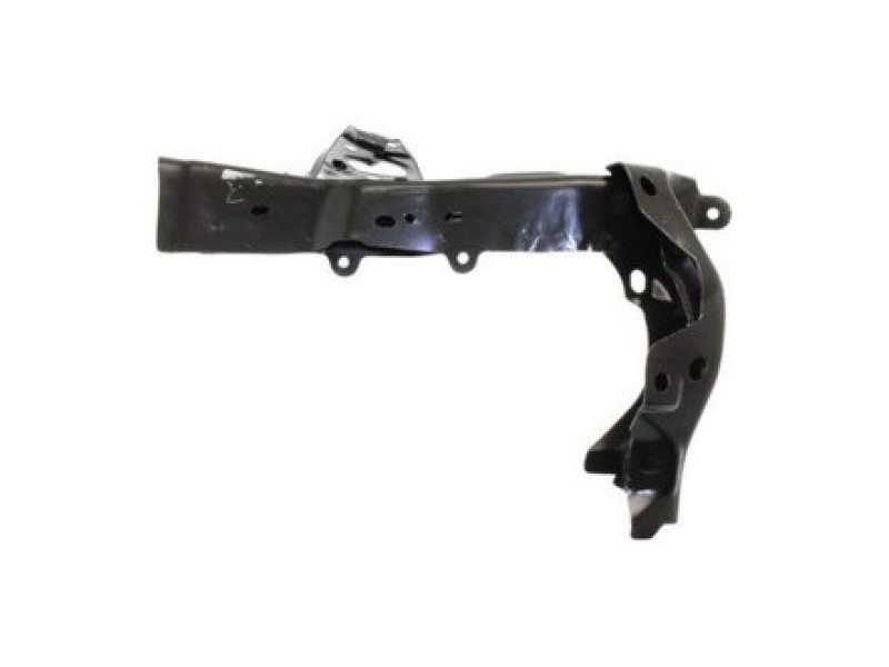 Верхня панель ліва Mazda 6 GJ 13-16 (Tempest) GHP954140