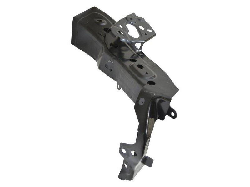 Верхня панель ліва Mazda 6 GJ 13-16 (Tempest) GHP954140