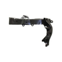 Верхня панель права Mazda 6 GJ 13-16 (Tempest) GHP953140