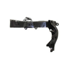 Верхня панель права Mazda 6 GJ 13-16 (Tempest) GHP953140