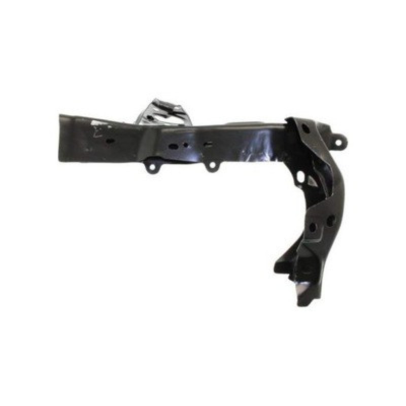 Верхня панель права Mazda 6 GJ 13-16 (Tempest) GHP953140