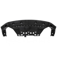 Захист бампера передній Mazda 6 GJ 2013-2018 Тайвань GHP9500S0