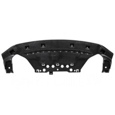 Захист бампера передній Mazda 6 GJ 2013-2018 Тайвань GHP9500S0