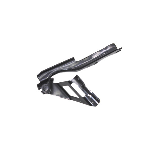 Петля капота ліва Mazda 6 GJ 13- FPS GHP952420B