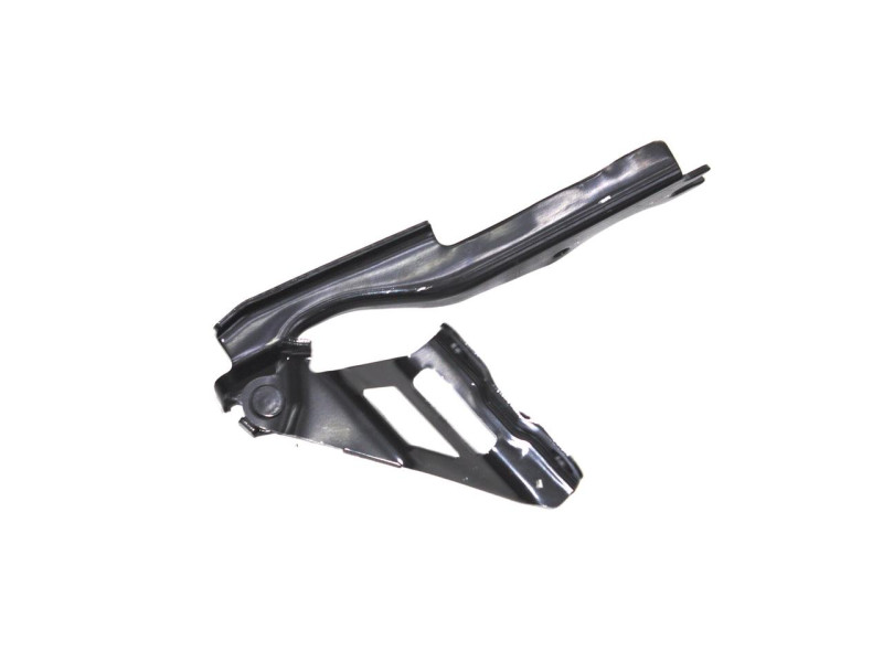 Петля капота ліва Mazda 6 GJ 13- (TW) GHP952420B