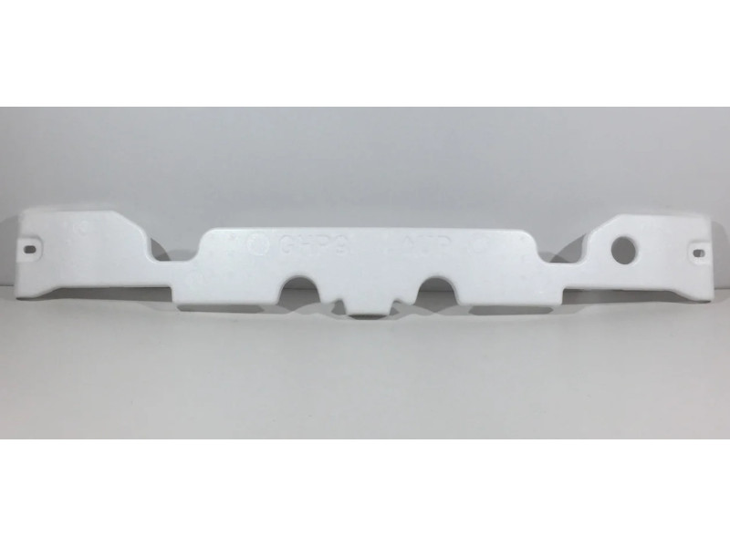 Абсорбер переднього бампера Mazda 6 GJ 13-16 (Тайвань) GHP950111