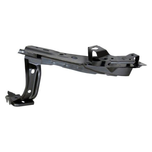 Верхня панель ліва Mazda 3 BM 2013-2018 (Tempest) BJS754140