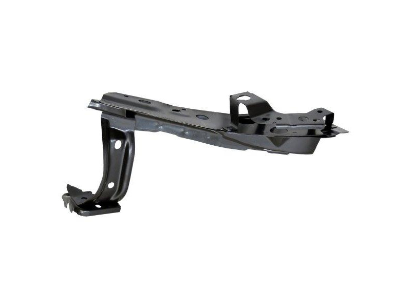 Верхняя панель права Mazda 3 BM 13-18 (Tempest) BJS753140