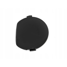 Заглушка гака переднього бампера Mazda 3 BM 13-16 (Tempest) BHN150A11BB