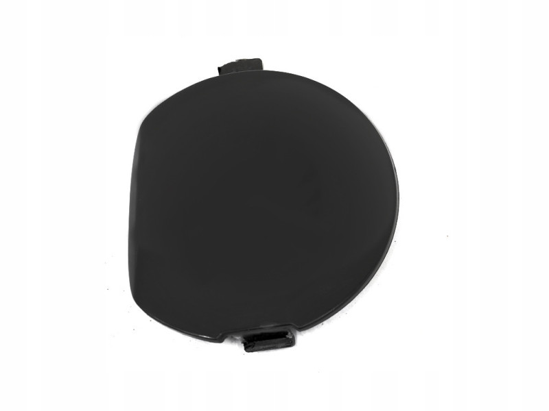 Заглушка гака переднього бампера Mazda 3 BM 13-16 (Tempest) BHN150A11BB