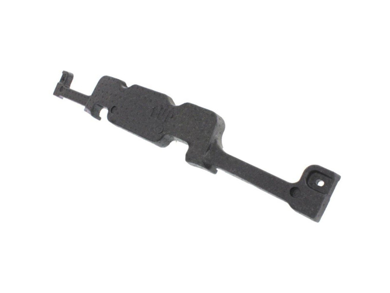 Абсорбер переднього бампера Mazda 3 BM 13-16 пінопласт (Tempest) BJS750111