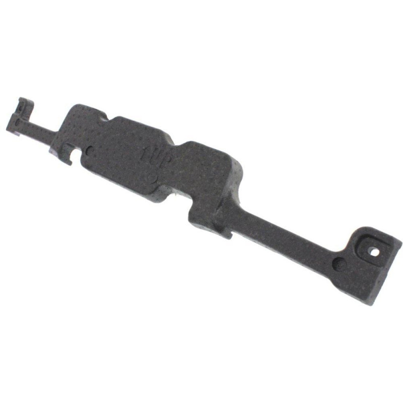 Абсорбер переднього бампера Mazda 3 BM 13-16 пінопласт (Tempest) BJS750111