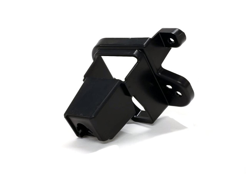 Кріплення праве решітки радіатора Mazda 3 BM 2013-2016 Tempest BJS750153