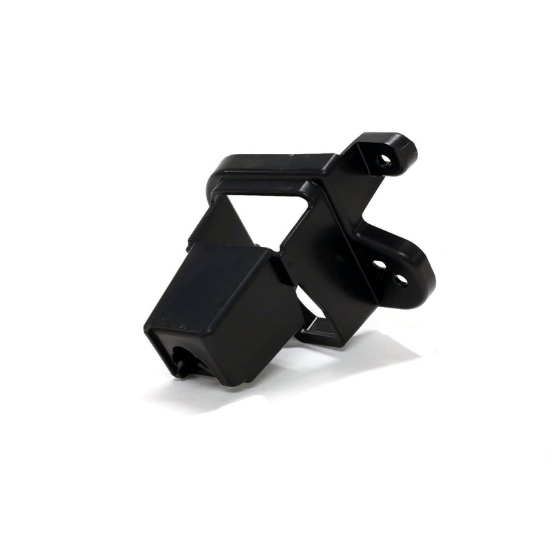 Кріплення праве решітки радіатора Mazda 3 BM 2013-2016 Tempest BJS750153