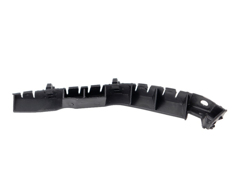 Кріплення переднього бампера ліве біля крила VW Caddy 2015- (Tempest) 2K5807183A