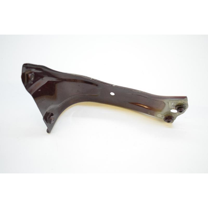 Кріплення крила переднього праве VW Passat B7, B8 2011-2018 Tempest 561821136