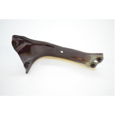 Кріплення крила переднє ліве VW Passat B7/B8 2011-2018 FPS 561821135A