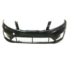 Бампер передній Kia Rio 2011-2015 FPS 865114Y000