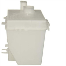 Бачок омивача Hyundai Accent 06-10 KAP 986111G000