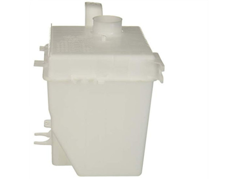 Бачок омивача Hyundai Accent 06-10 KAP 986111G000