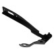 Петля капота ліва Honda Accord 9 13-15 EUR/USA (FPS) 60170T2AA00ZZ