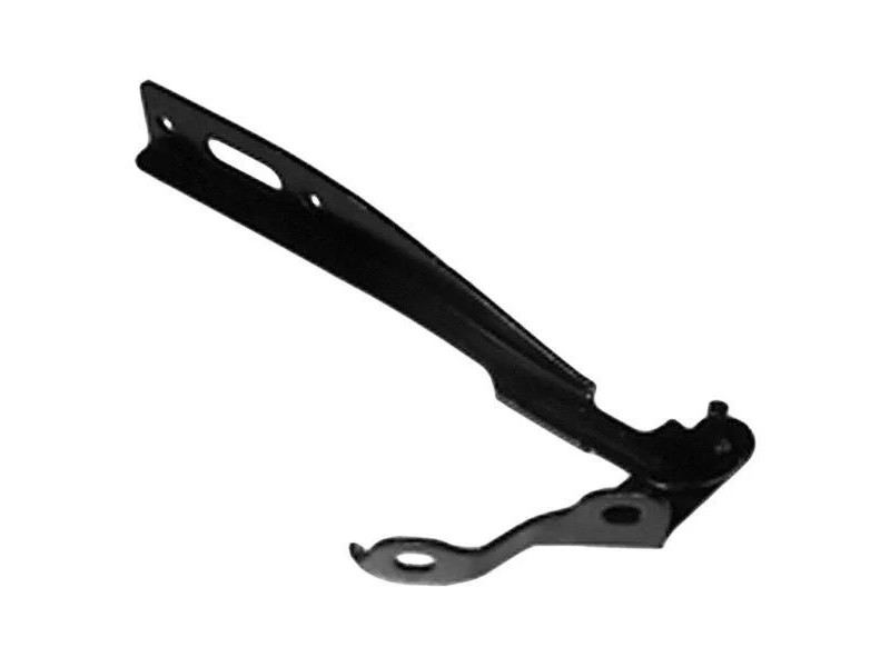 Петля капота права Honda Accord 9 13-15 EUR/USA (Tempest) 60120T2AA00ZZ
