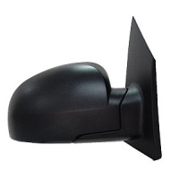 Дзеркало ліве Hyundai Getz 02-11 (Tempest) електро з обігрівом, панор.